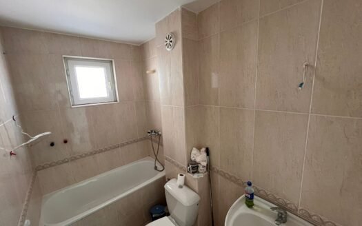 2 badroom Sea View 1 ,Sveti Vlas