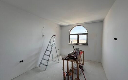 2 badroom Blue water 1 ,Sveti Vlas