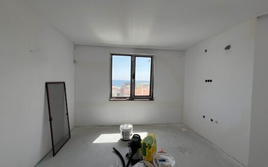 2 badroom Blue water 1 ,Sveti Vlas