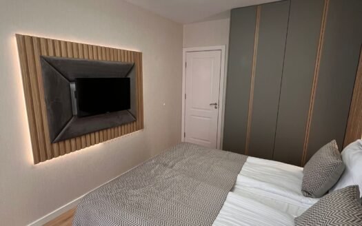 Clone:  1 bedroom Harmony grand 14 , Sunny beach , 74 sq.m ,140,000 euros