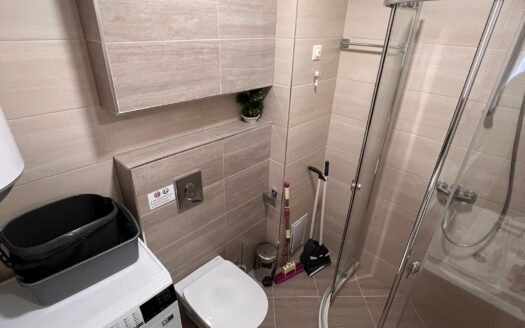 1 bedroom Harmony grand 14 , Sunny beach , 55 sq.m ,109,000 euros